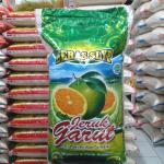 beras jeruk garut 20kg