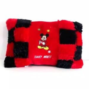 Jasa Pembuatan boneka souvenir Merchandise di bogor