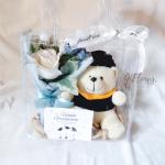 Pabrik boneka di bekasi