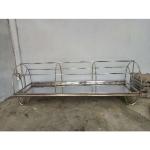 Toko Keranda Stainless di bogor