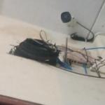 Jasa instalasi CCTV