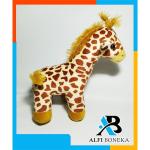 Jasa Pembuatan boneka di bandung