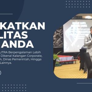 Motivator Leadership Kutai, 082245009200, Fun & Aplikatif, Dian Saputra