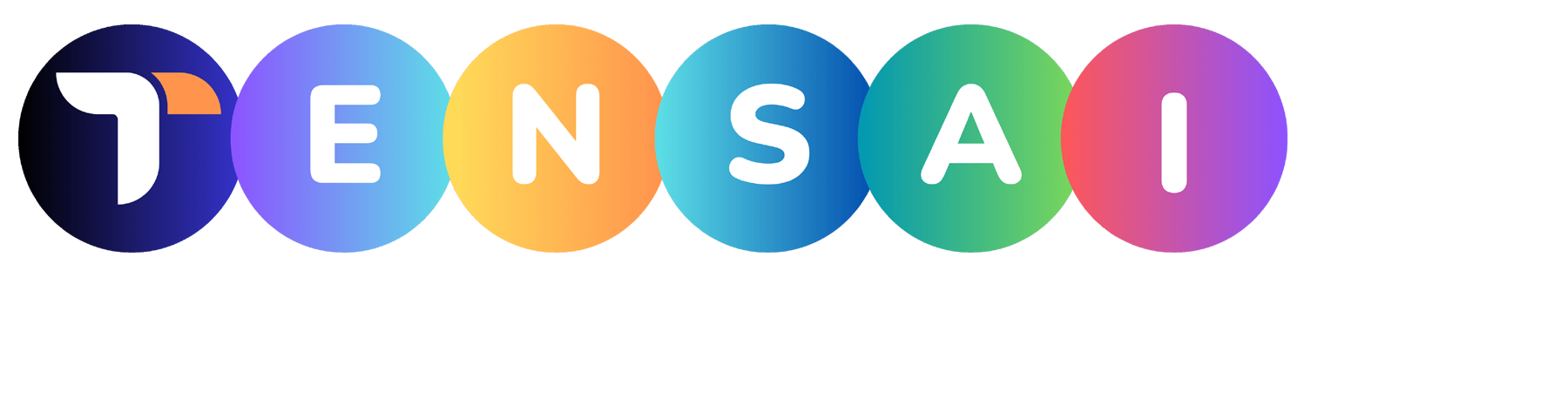 Tensai Ads