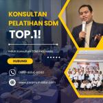 Trainer Motivator Semarang Resmi & Terpercaya! Untuk Bimtek Team Building (WA: 0819-4654-8000)