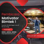 Narasumber Diklat Capacity Building Trenggalek, Terfavorit! Untuk Bimtek ASN SDM Unggul (0819-4654-8000)