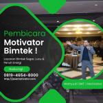 Narasumber Diklat Capacity Building Tuban, Terfavorit! Untuk Bimtek ASN SDM Unggul (0819-4654-8000)