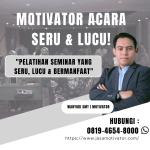 Narasumber Diklat Capacity Building Pontianak, Terfavorit! Untuk Bimtek ASN SDM Unggul (0819-4654-8000)