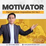 Konsultan Motivator Pegawai Kota Banjar (0819-4654-8000)