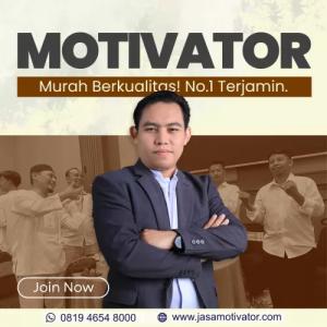 Narasumber Budaya Kerja Kuningan (0819-4654-8000)