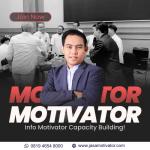 Trainer Service Excellent Tangerang (0819-4654-8000)