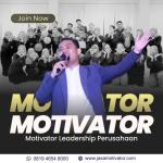 Pembicara Seminar Motivasi Bondowoso (0819-4654-8000)