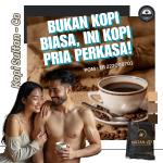 0896-7315-5070 Jual Kopi pria dewasa perkasa Di Cilacap