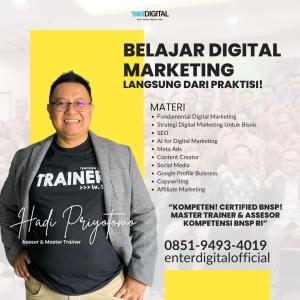 PROFESIONAL! HUB : 0851-9493-4019,  Narasumber Ahli Aceh Barat Daya