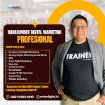 SOLUSI DIGITAL! HUB : 0851-9493-4019,  Web Narasumber Digital Marketing Bandung
