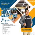 BERPENGALAMAN! HUB : 0851-9493-4019,  Narasumber Ahli Digital Marketing, Coach Hadi Priyotomo Kepulauan Aru