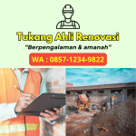 Sukakarya Tukang Borongan Bangun Rumah Murah Bergaransi