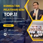 Motivator Sukoharjo - NO.1 Profesional untuk Peningkatan Kinerja Pegawai di Sukoharjo
